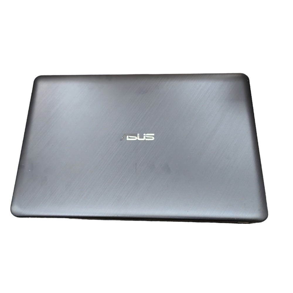 Asus vivobook i7 d'occasion - Ordinateurs - - page 3